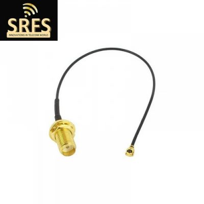 sma cable