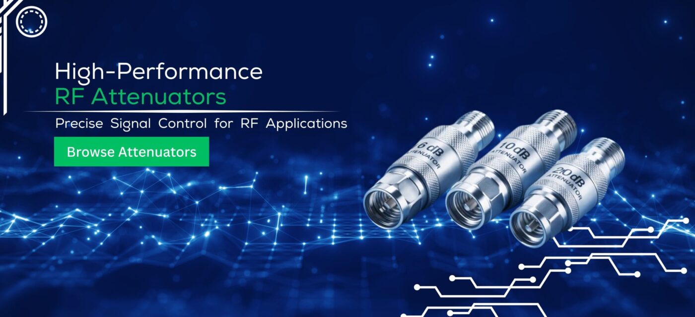high-performance rf attenuators (7)
