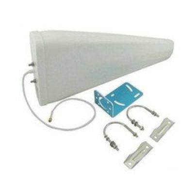 lpda-antenna