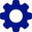 High-Performance RF Adapters