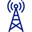 RF Connectors for Reliable Signal Transmission