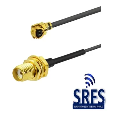 sma cable
