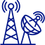 Telecom Accessories for Network Infrastructure